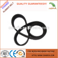 Timing Belt, Synchronous Belt, Resistant to Heat, oil, Wear and Rack